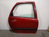 Rear door 9008C7