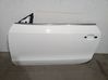 Drzwi przednie 8T0831051C