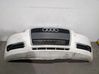 Front bumper 8P4807105