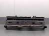 Dashboard 620364016R