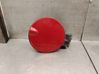 Fuel tank cap 9631275877