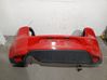 Rear bumper 5P0807417BD