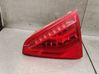 Lampa tylna 8T0945094C