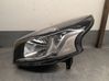 Headlight/headlamp 260601784R