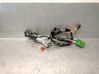 Ignition lock 9632897680