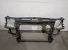 Dashboard 8L0805594A