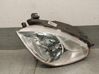 Headlight/headlamp 620837