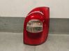 Rear/tail lights 6351T2