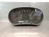 Speedometer (instrument cluster) 8L0919860D