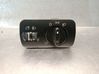 Panel lighting control switch 8L1941531E