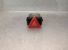 Hazard light switch 8L0941509J