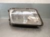 Headlight/headlamp 8L0941030