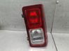 Reverse light 265598248R