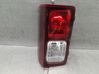 Reverse light 265548758R