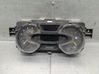 Speedometer (instrument cluster) 248105186R
