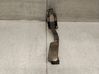 Acceleration sensor 9643473180