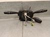 Panel lighting control switch 96451818ZL