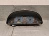 Speedometer (instrument cluster) 9648817880