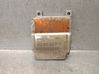 Airbag control unit/module 8L0959655F