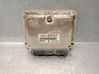 Engine control unit/module 038906018BP