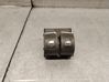 Electric window control switch 8Z0959851E
