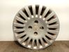 R18 alloy rim 5402F7