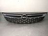Front grill 13423684