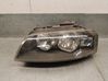 Headlight/headlamp 8P0941003K