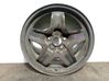 R18 alloy rim 13383368