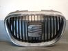 Front grill 5P0853651A