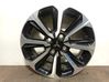 Felgi aluminiowe R18 4250F903