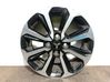 Felgi aluminiowe R18 4250F903