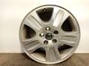 Felgi aluminiowe R18 1S71CA
