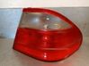 Lampa tylna A2088200264