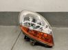 Lampa przednia 8200150617