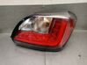 Lampa tylna 8330B244
