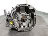 Manual 5 speed gearbox JR5118