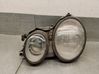Lampa przednia A2088200161