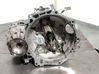 Manual 5 speed gearbox GQQ