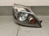 Lampa przednia 6S6113W029AD