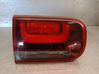 Lampa tylna 9821352780