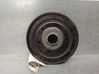 Crankshaft pulley 0515V7