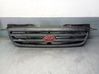Atrapa chłodnicy / Grill 0K2CA50710