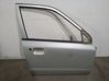 Durvis 68001M79G10
