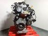 Engine G4LD