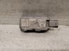 Other control units/modules 5B6B8F3