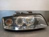 Lampa przednia 8E0941004F