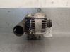 Alternator 1478119