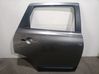 Rear door H2100EY1MA