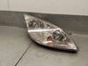 Lampa przednia MR957354